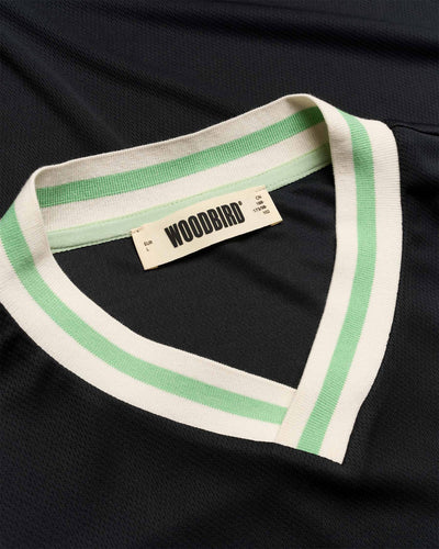 WBBeam Sports TeeThumbnail 