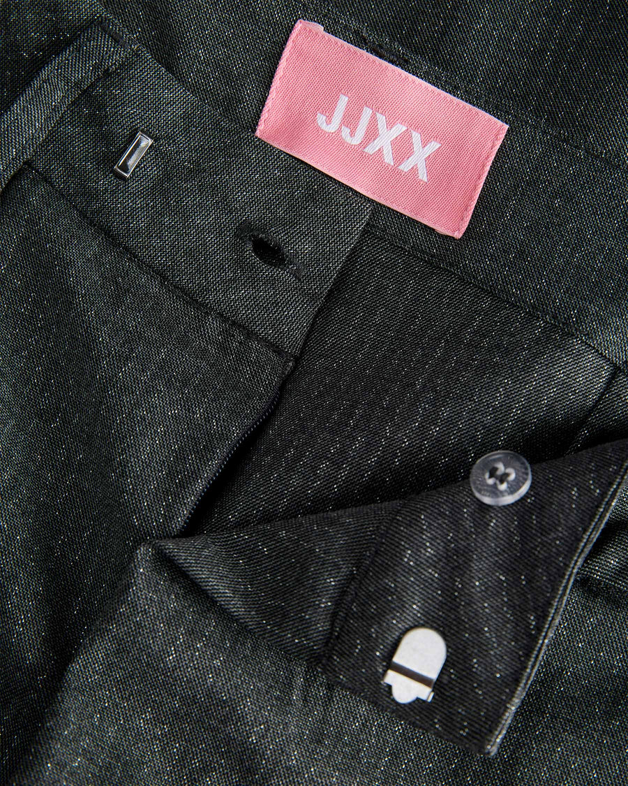 JXJOANNE HW PANTS