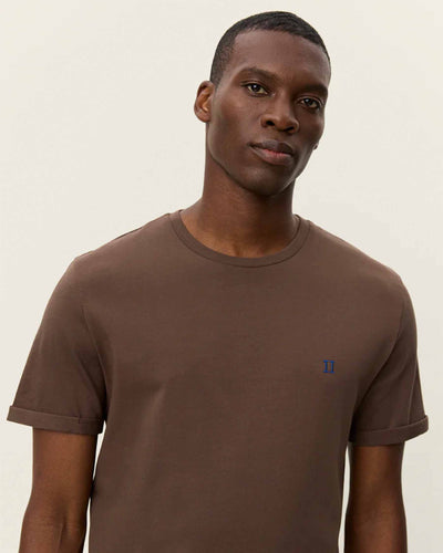 Norregaard T-ShirtThumbnail 