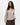 OBJSAGGIA LS PULLOVER