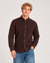 BHBEKIR SHIRT