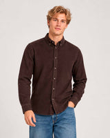 BHBEKIR SHIRT