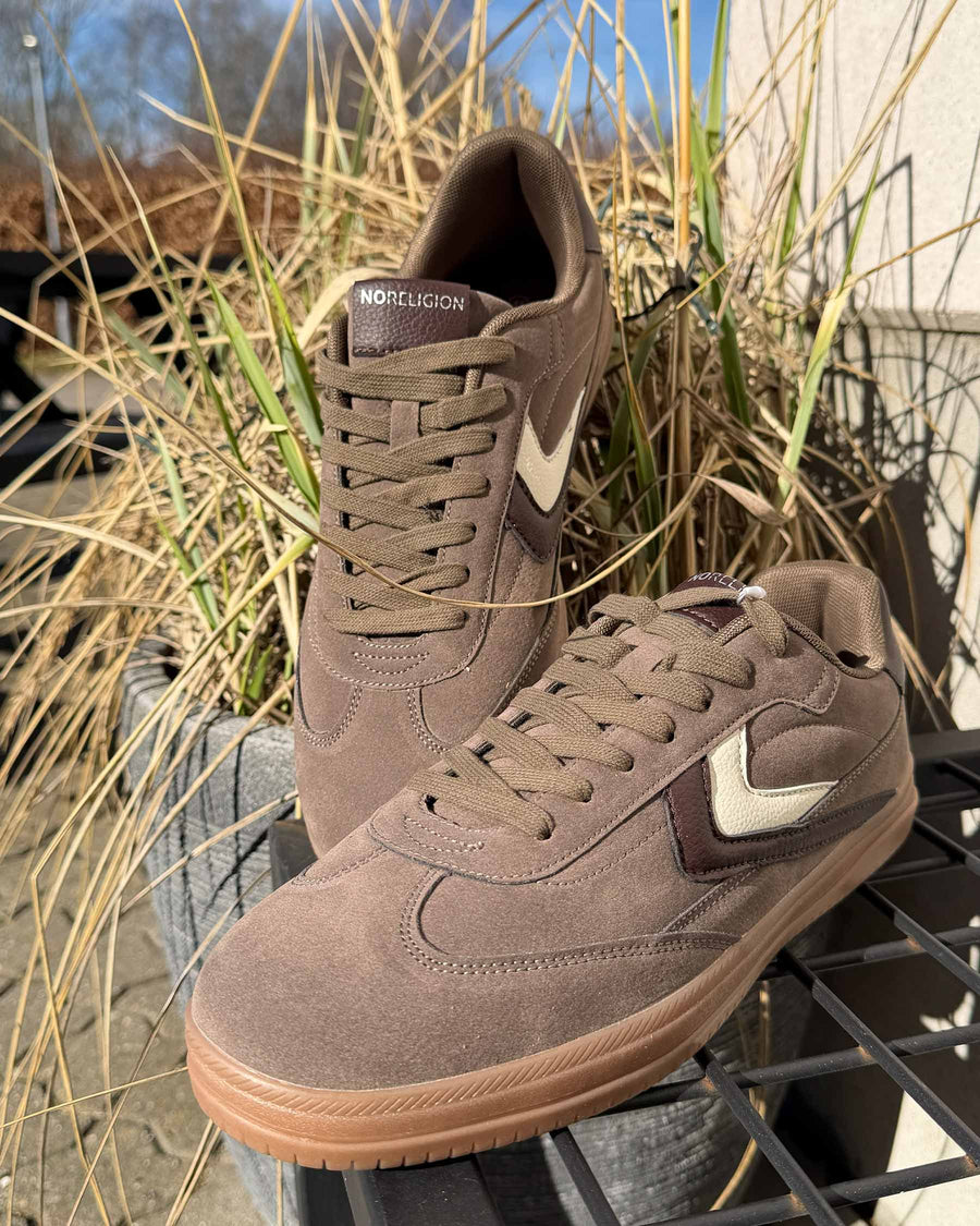 Gavi sneaker