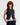JXINDIE WAISTCOAT