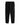 TRACK PANT