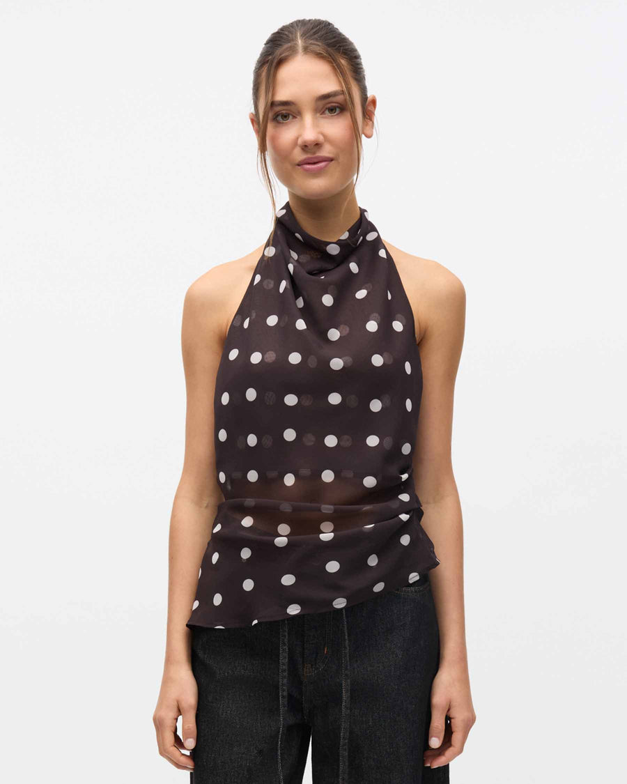 ENYARSI H-N TOP