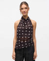 ENYARSI H-N TOP