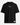 RRJensen Tee BOXY FIT