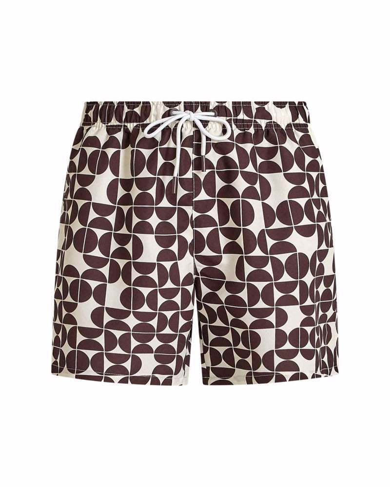 Swimshorts