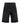 RRKingston Shorts