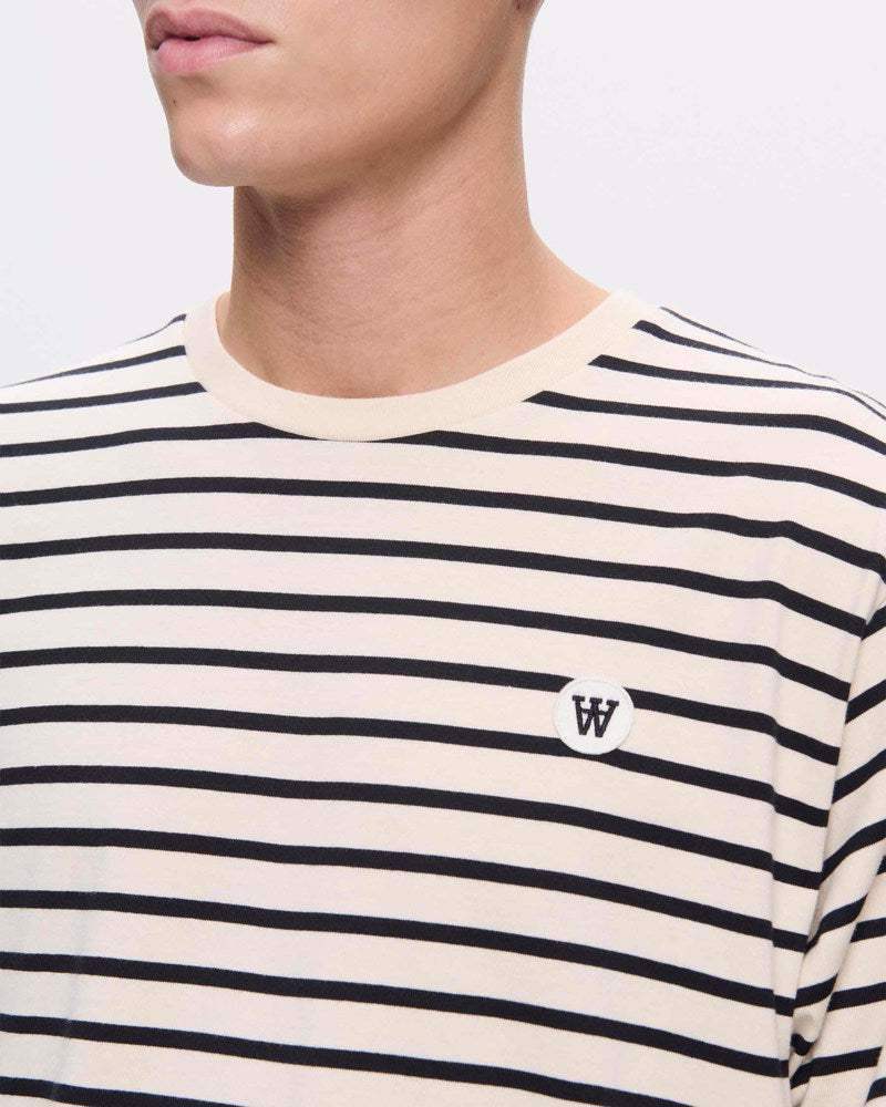 WWAce Stripe