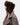 OBJJUNE BUCKET HAT