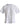 Sabine SS Printed Tee