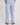 Mario Linen Pants