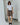 Puramelia pleat shorts