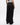 ENDORE PANTS