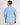 Mario linen Shirt SS