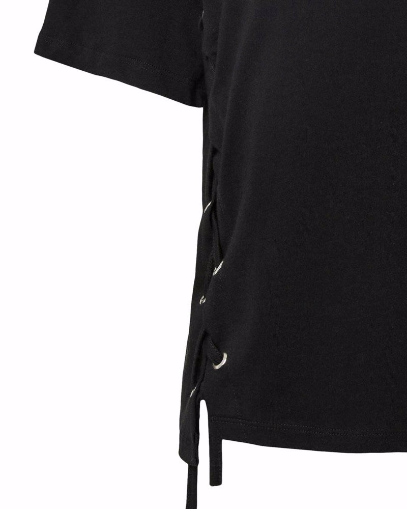 PCFENJA TIE DETAIL