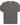 WBBaine Base tee