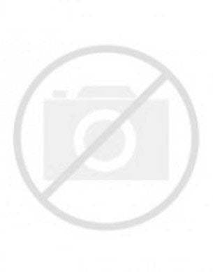 Anna, gogreenThumbnail 