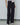 Rosa knit pant
