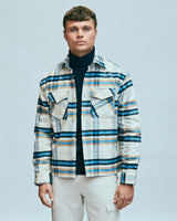 Altan overshirt