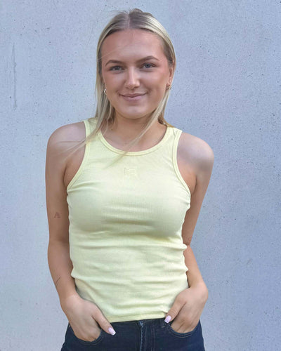 NMMAYA S/L REGULAR TANK TOPThumbnail 