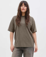 Jxandrea loose logo