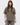 Jxandrea loose logo