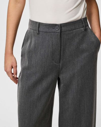 Pckamil hw wide pantThumbnail 