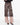 VIALIS WRAP LACE SCARF
