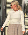 ENELLA O-N LS TOP