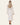 Adelic Long Dress