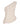 NMDEMI S/L LACE FRILL TOP