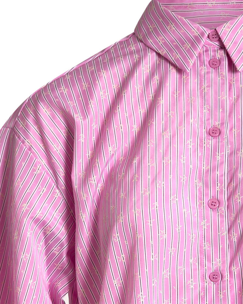 Astrid ls shirt