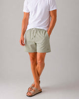Swimshorts