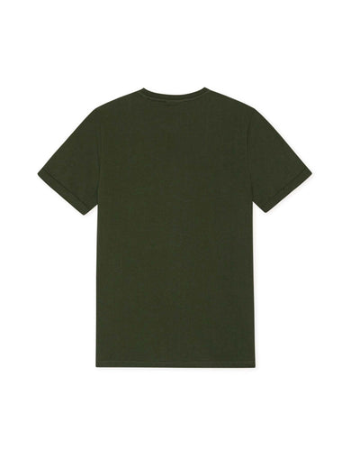 Core Seasonal T-shirtThumbnail 