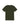 Core Seasonal T-shirt