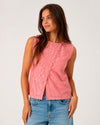 Purvivi lace