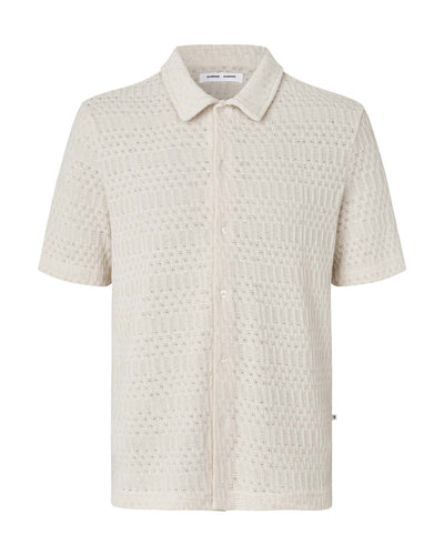 Sakvist shirt 16095Thumbnail 