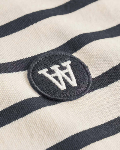 WWAce StripeThumbnail 