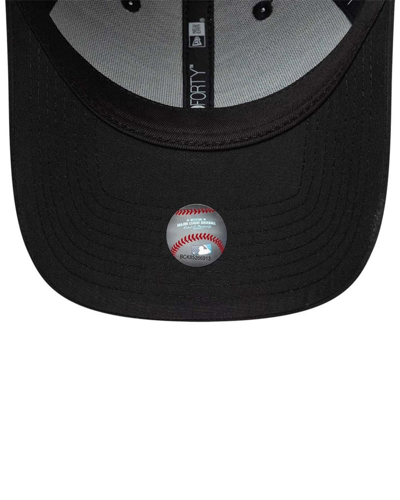 Flawless - new york yankees