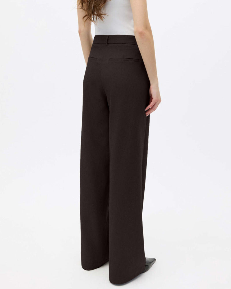 ENDORE PANTS