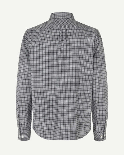 Saliam NJ shirt 15839Thumbnail 