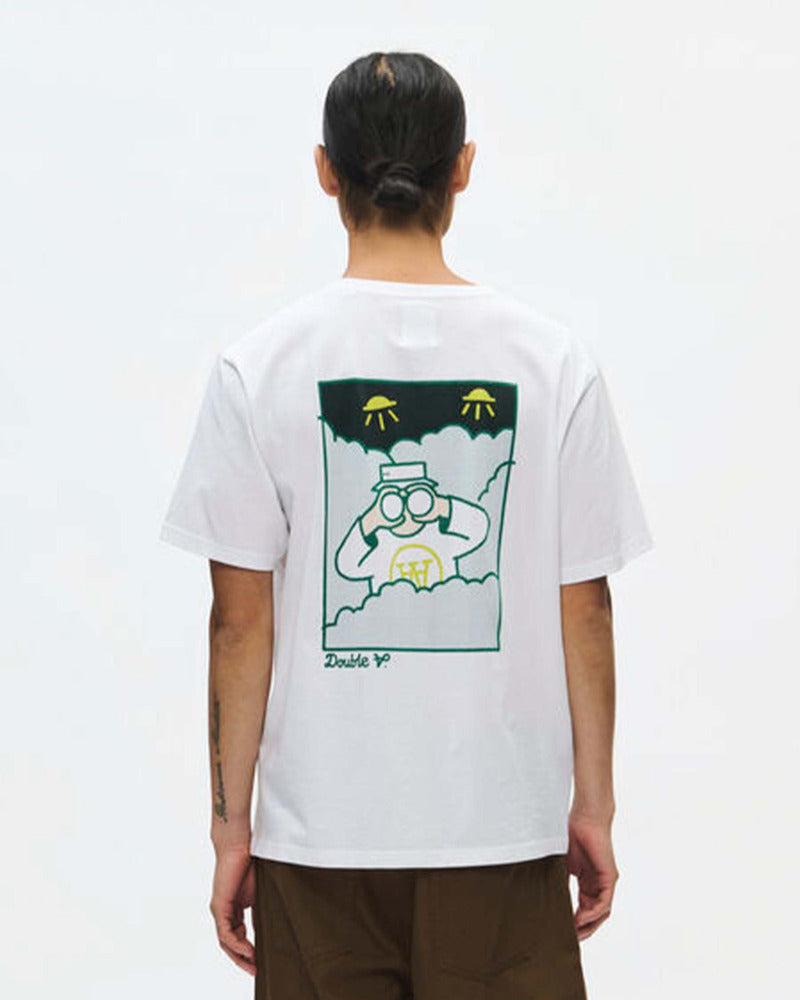 WWAce birder tee 25074