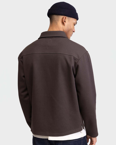 RRWebster Sweat BOXY FITThumbnail 