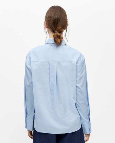 OBJZILA L/S RE TIE SHIRTThumbnail 