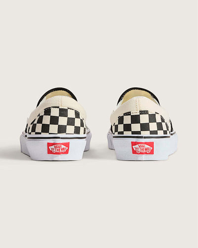 Classic Slip-On CHBDThumbnail 