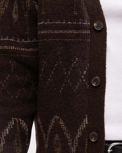 RRWade Knit BOXY FITThumbnail 