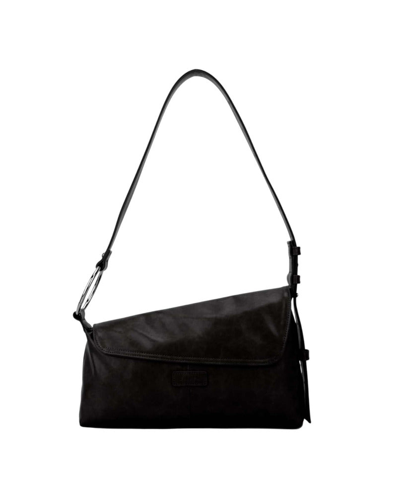 Mila bag